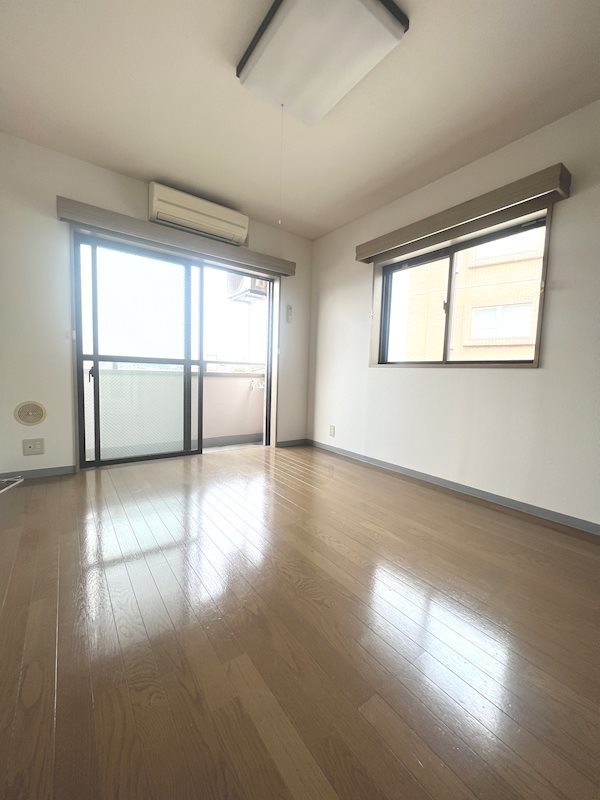 3/22 リビング/ダイニング