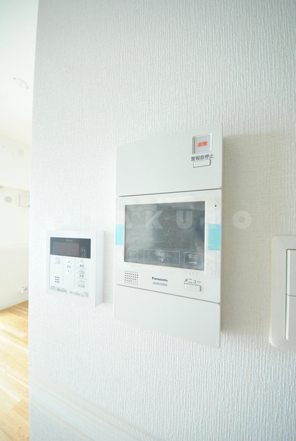 13/23 その他画像