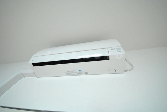 14/23 その他画像