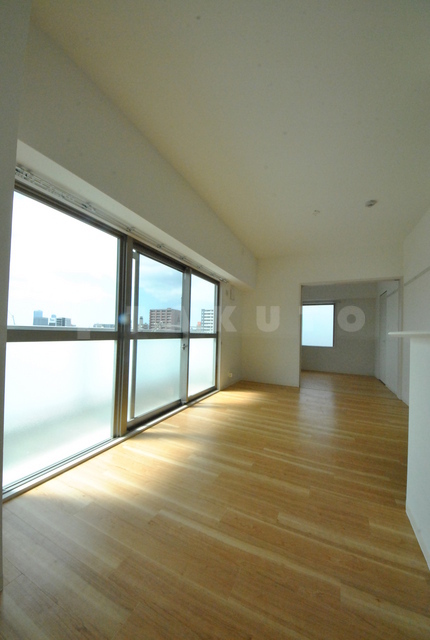 3/23 リビング/ダイニング