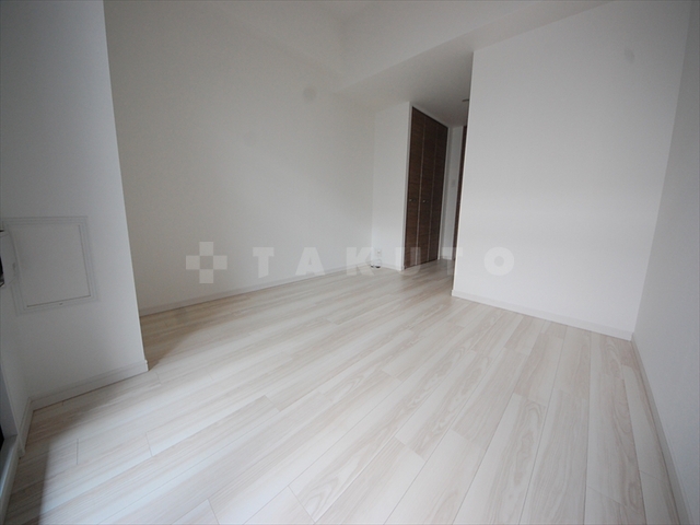 3/28 リビング/ダイニング