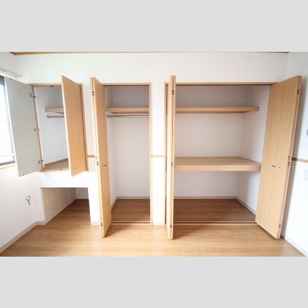 10/12 その他画像