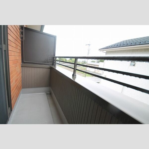 11/12 その他画像