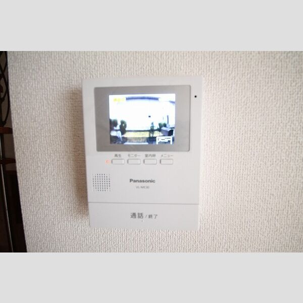 12/12 その他画像