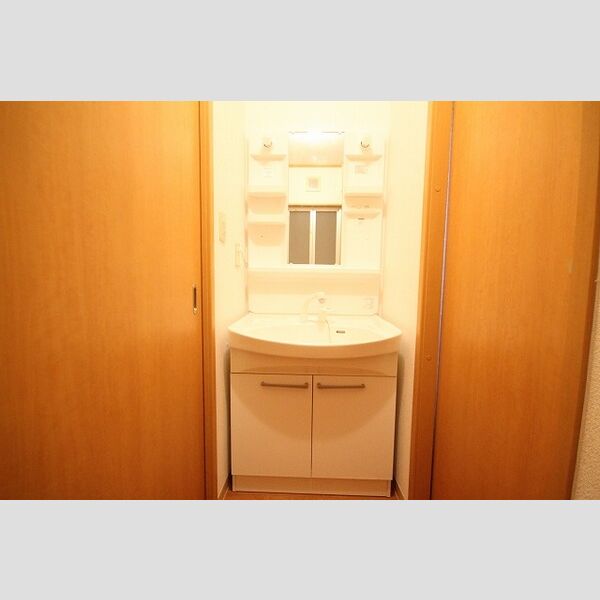 8/12 その他画像