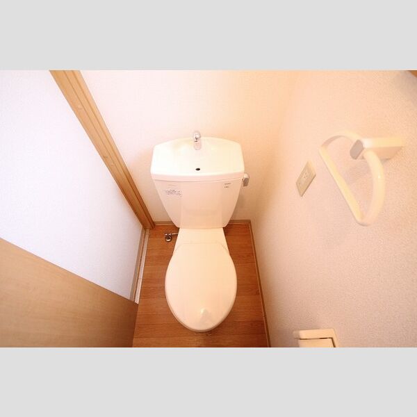 9/12 その他画像