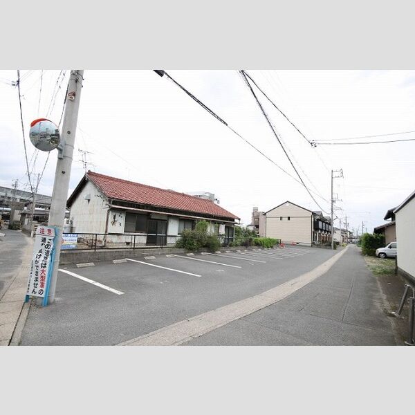 9/12 その他画像