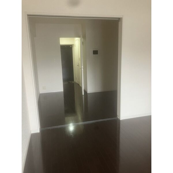 3/21 リビング/ダイニング