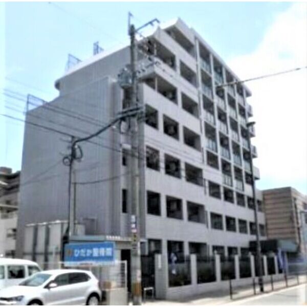 14/24 その他画像