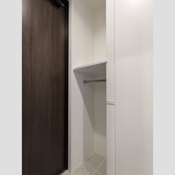 10/13 その他画像