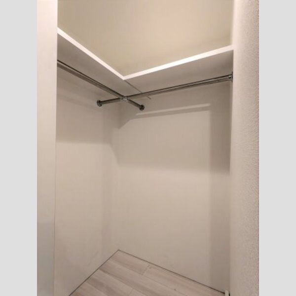 12/13 その他画像