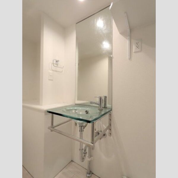 7/13 その他画像