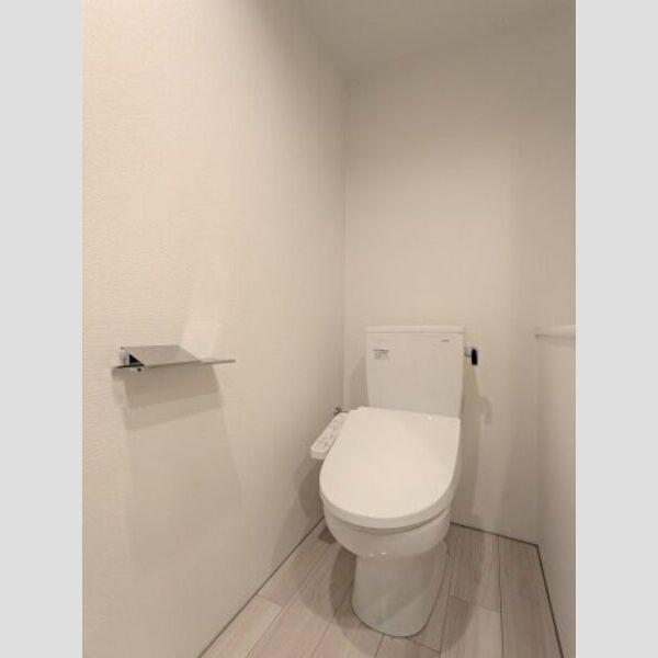 8/13 その他画像