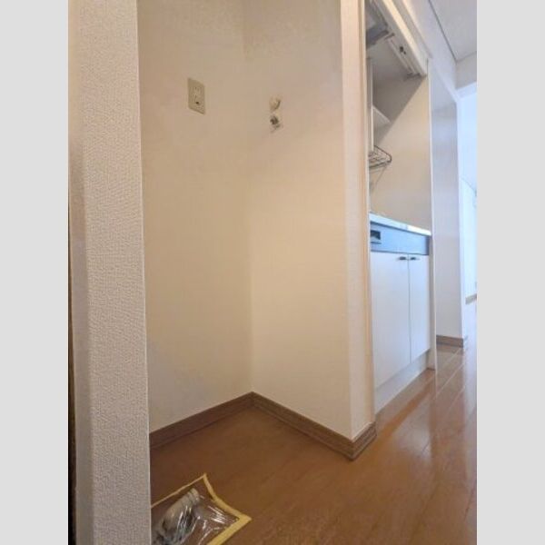 10/12 その他画像