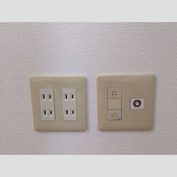 11/12 その他画像