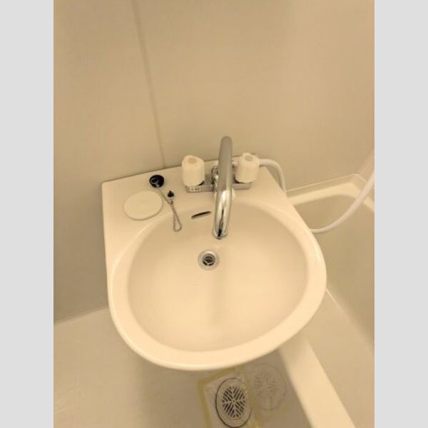 12/12 その他画像