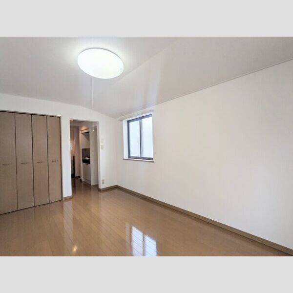 3/12 リビング/ダイニング