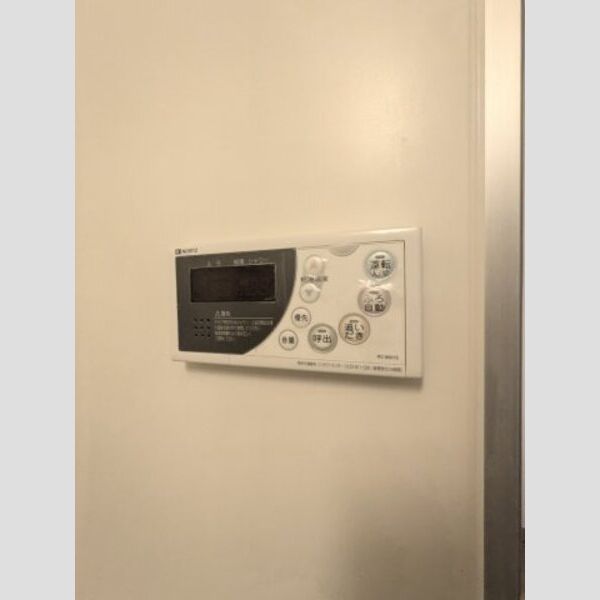 8/12 その他画像