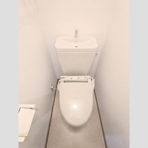 9/12 その他画像