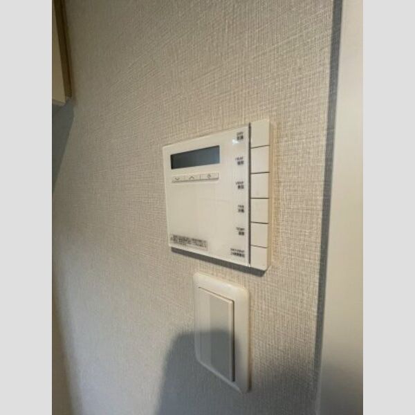 10/12 その他画像