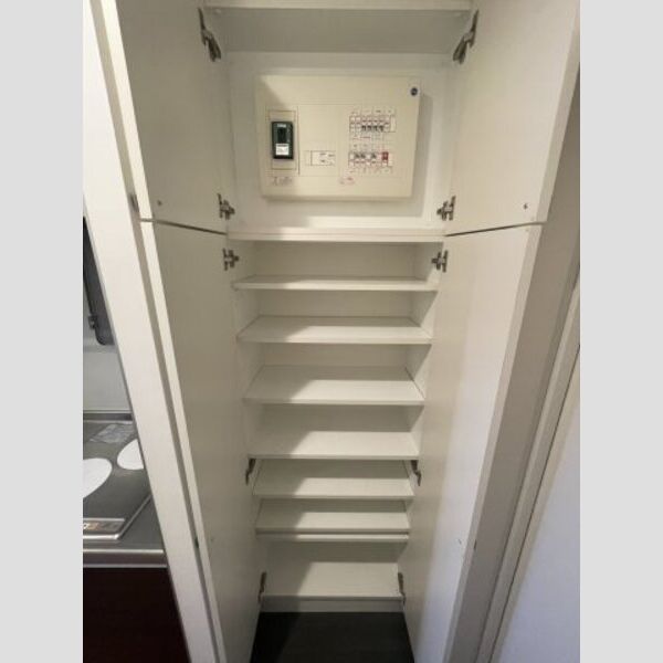 11/12 その他画像