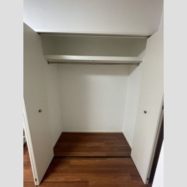 12/12 その他画像