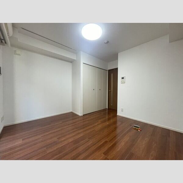 3/12 リビング/ダイニング