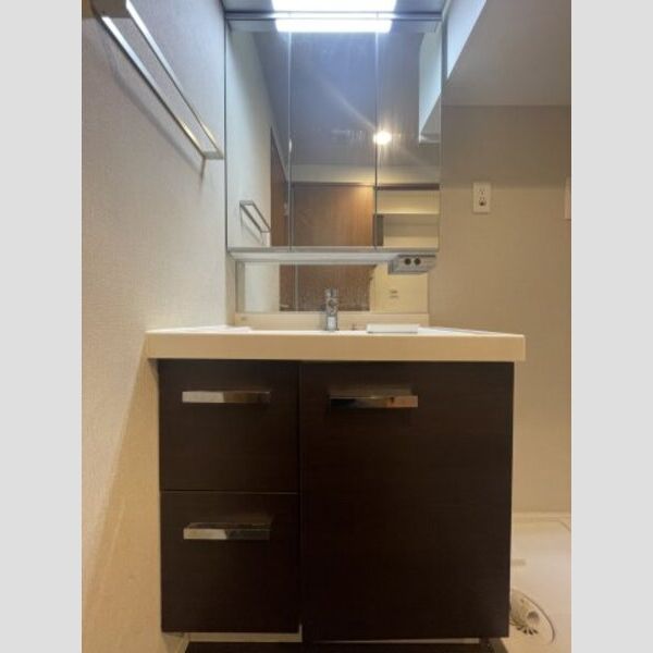 8/12 その他画像