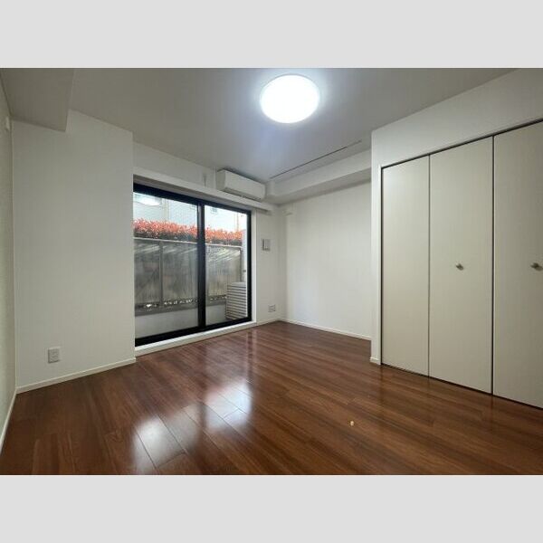 4/12 リビング/ダイニング