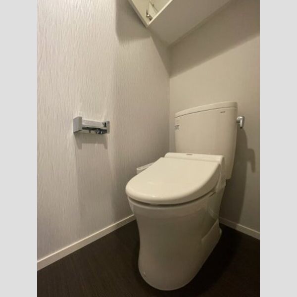 9/12 その他画像