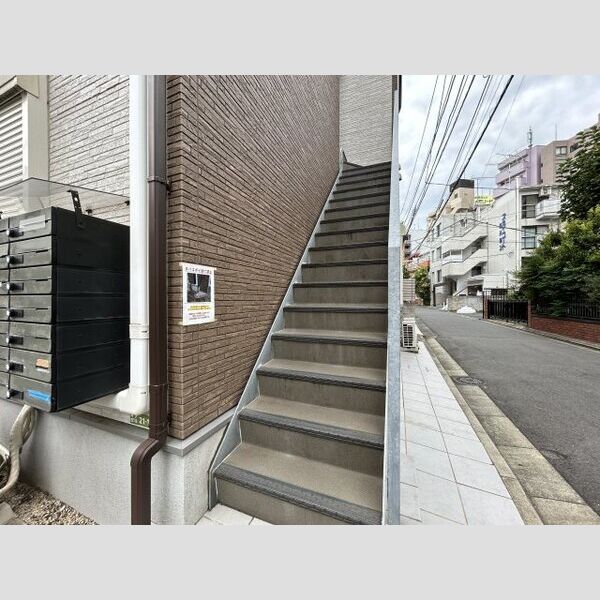 10/12 その他画像