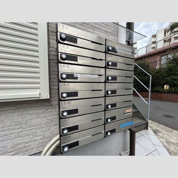 11/12 その他画像