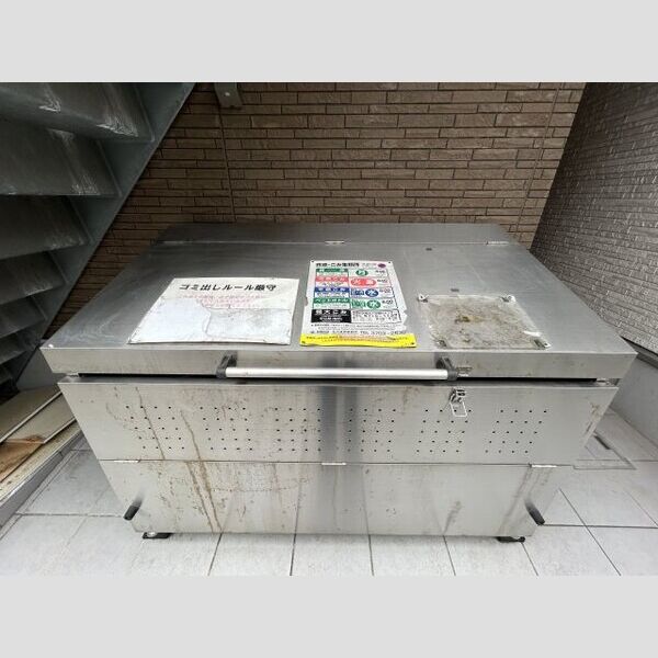 12/12 その他画像