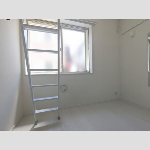 3/12 リビング/ダイニング