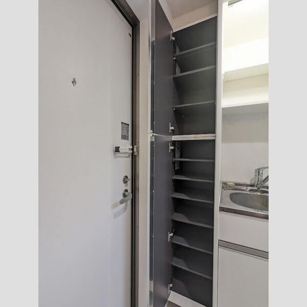 8/12 その他画像