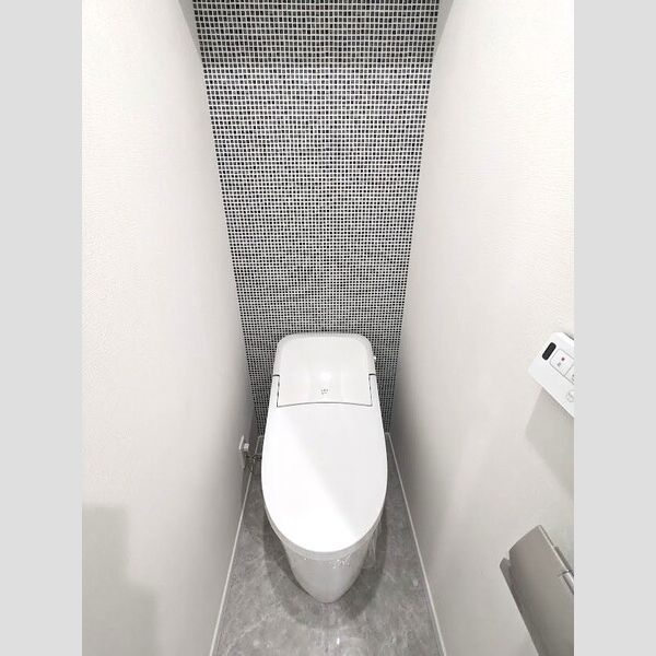 9/12 その他画像