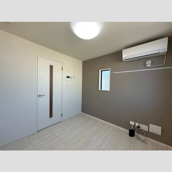 4/12 リビング/ダイニング