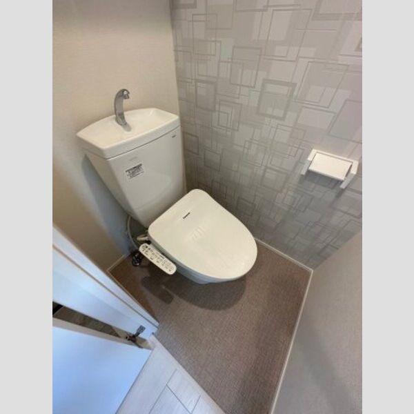 10/12 その他画像