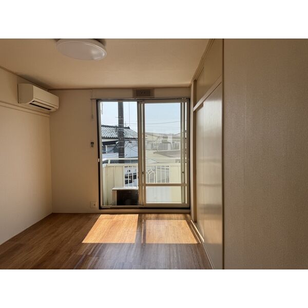 3/12 リビング/ダイニング