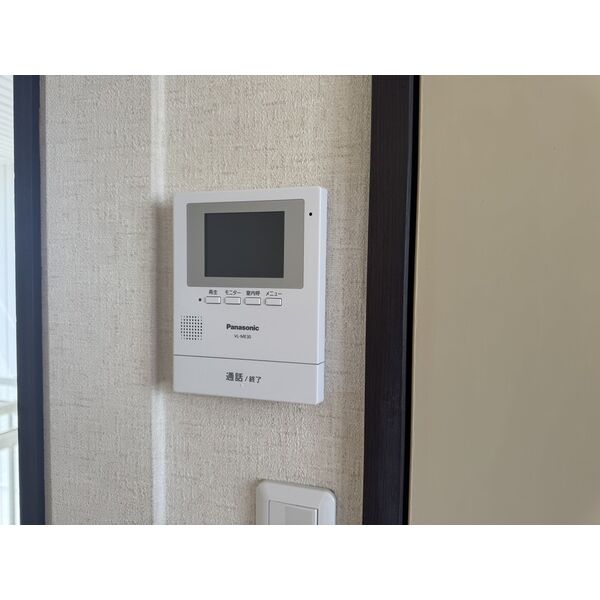 12/12 その他画像