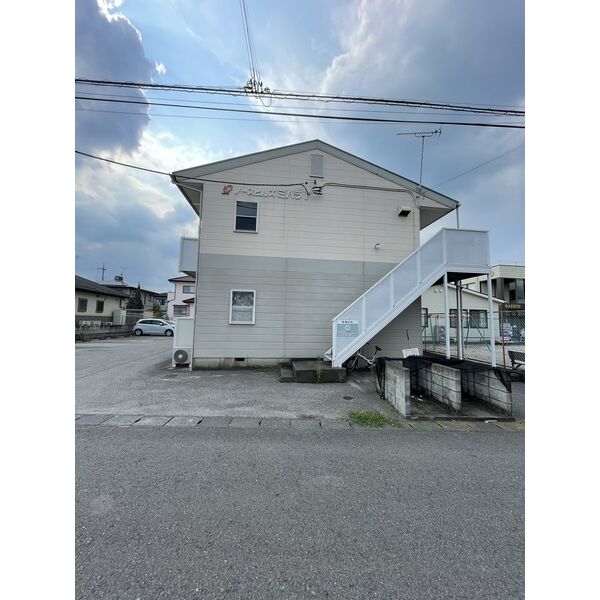 7/15 その他画像