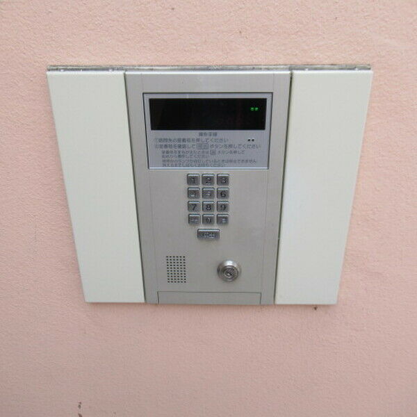 3/15 その他画像