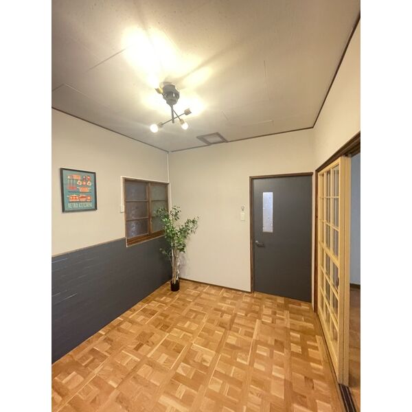 11/19 その他画像