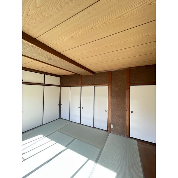 12/19 その他画像