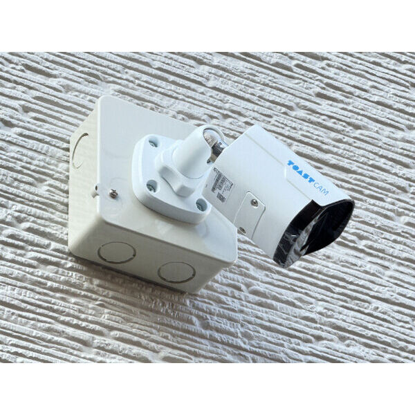 10/13 その他画像