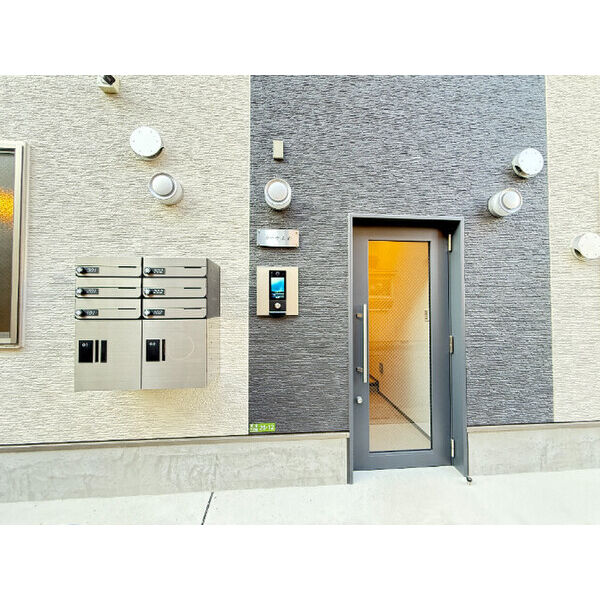 10/12 その他画像