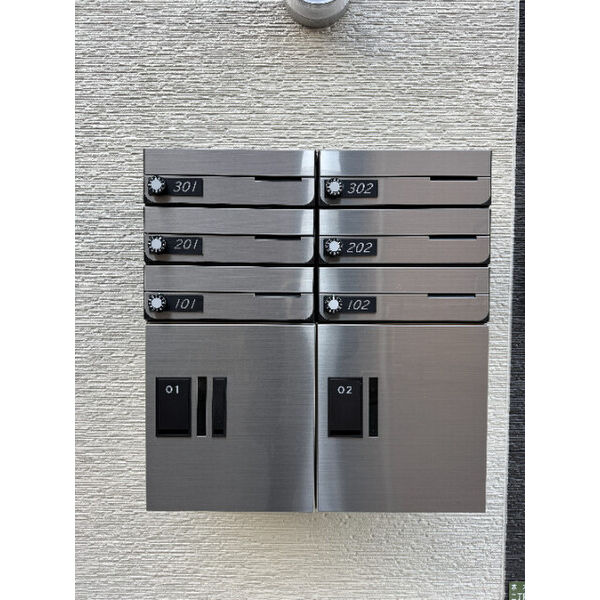 15/16 その他画像