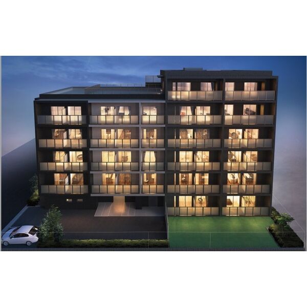 11/20 その他画像