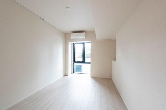 12/16 その他画像