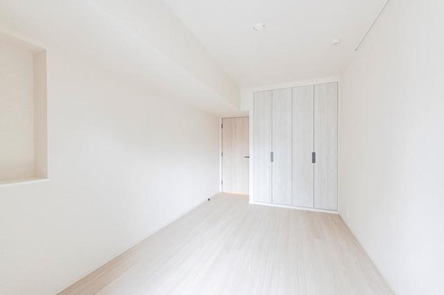 13/16 その他画像